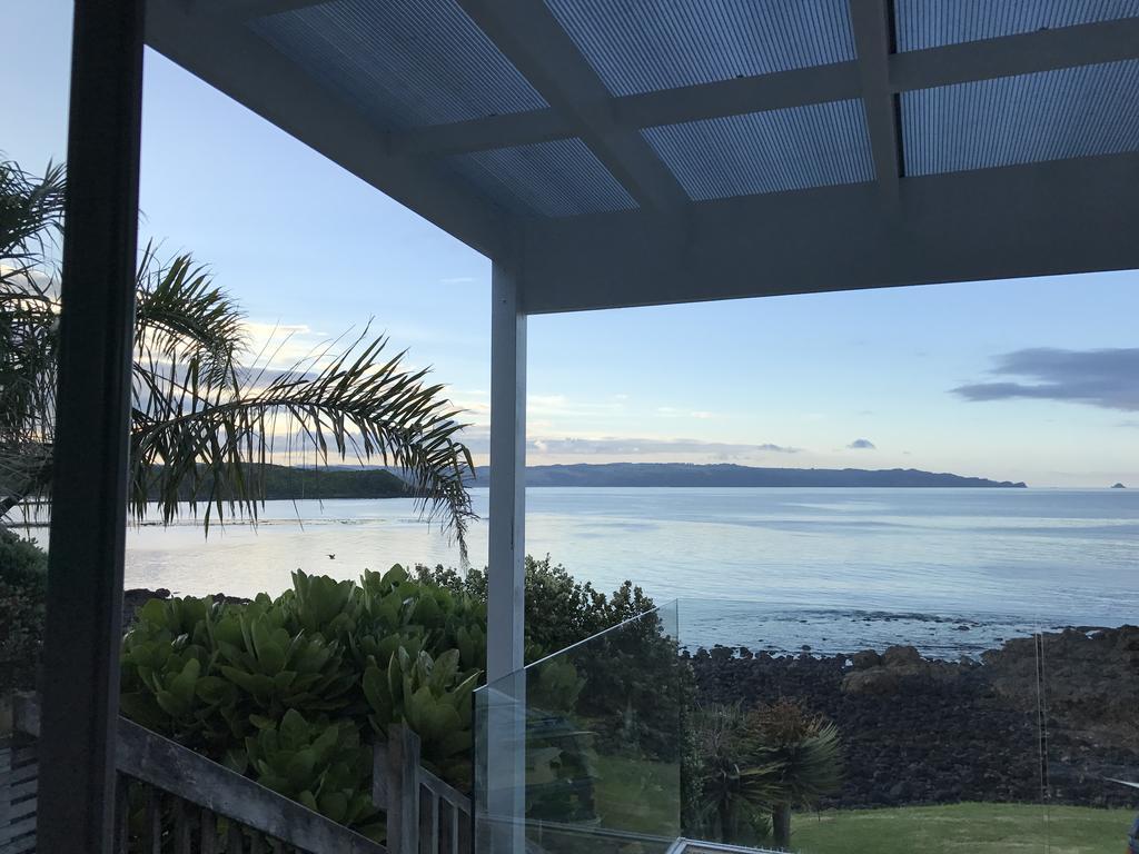 Appartement The Seahouse à Kerikeri Extérieur photo
